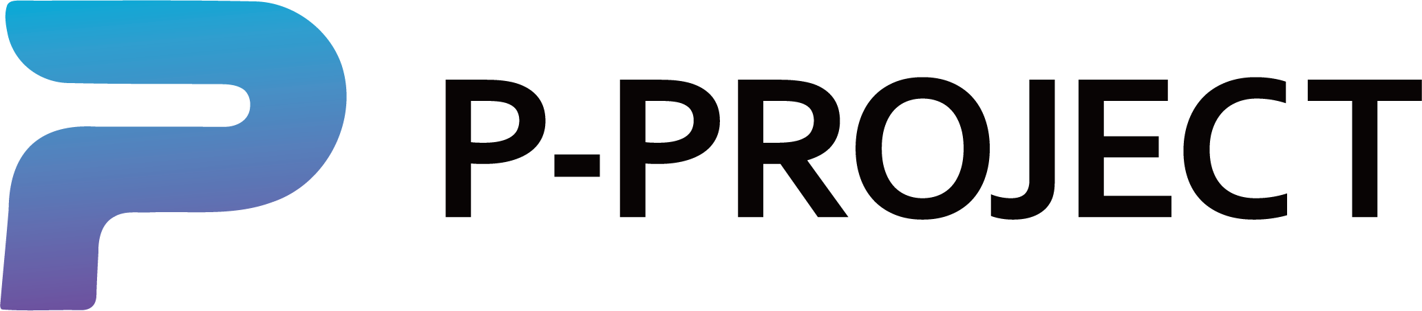 P-Project