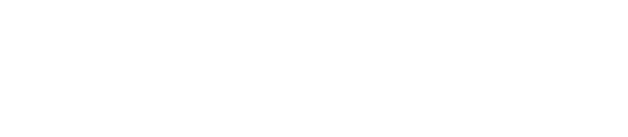 P-Project